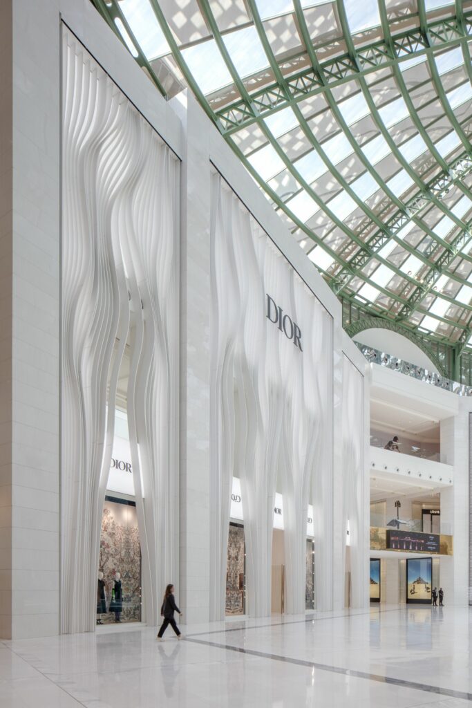 Photo credit: Gerry O'Leary