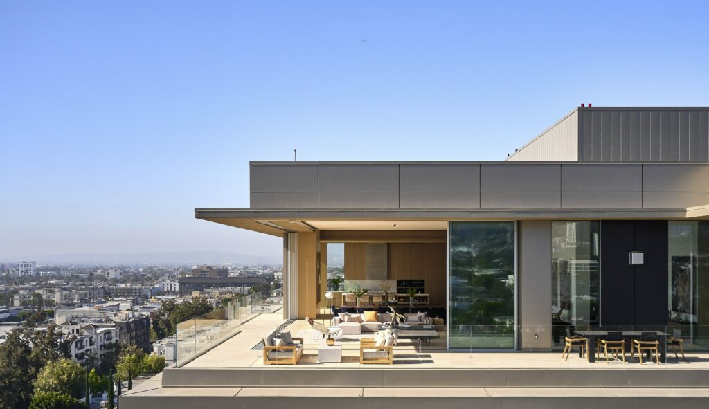 Photo credit: Joe Fletcher