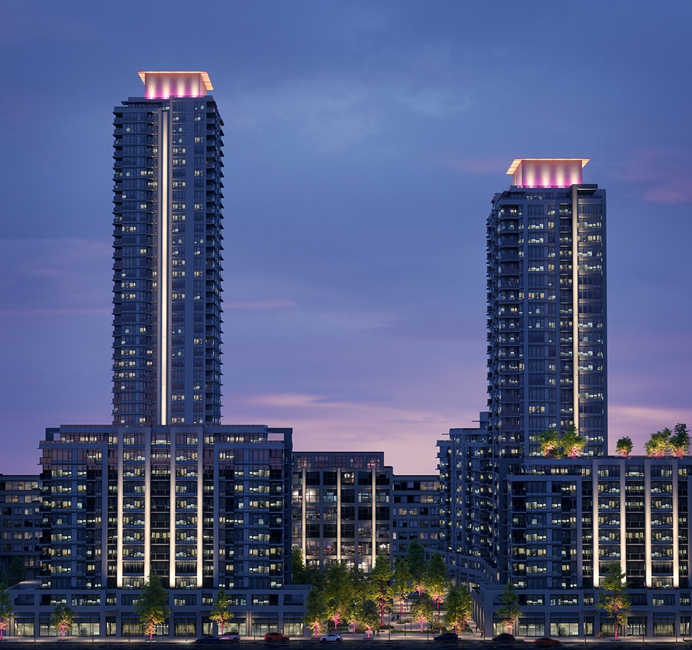 Photo credit: Hydrel