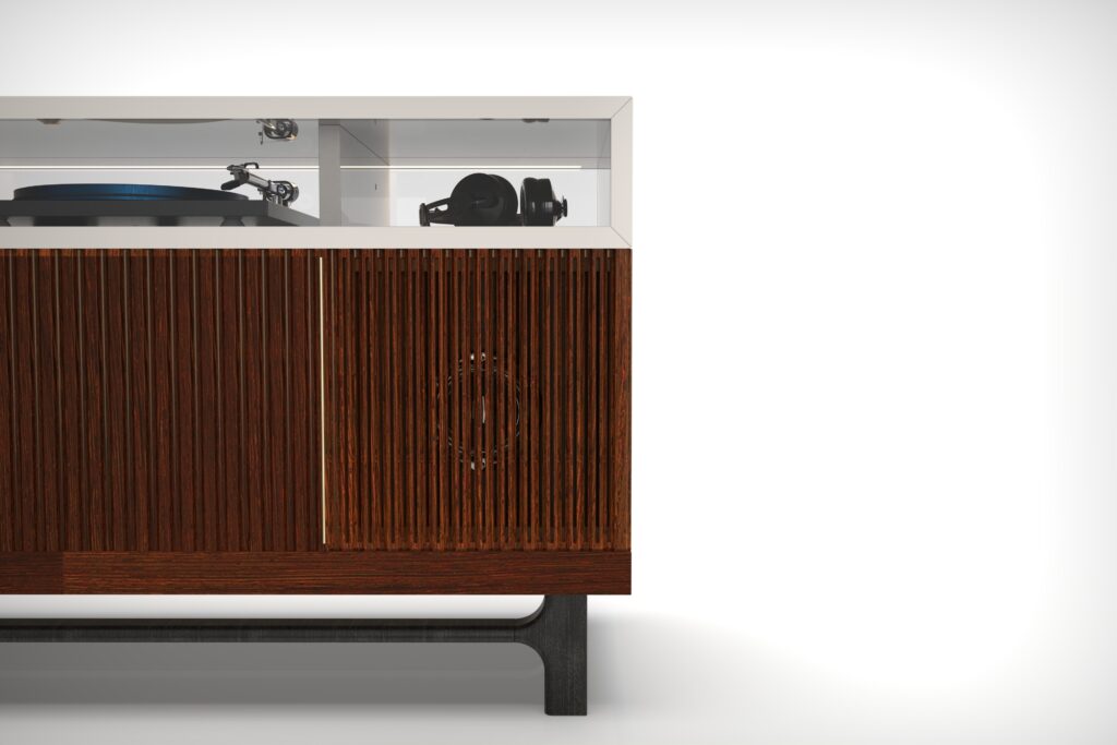 Photo credit: Illinois Design Consulting