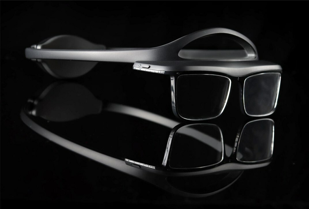 Kura Honored with CES Innovation Award, Pioneering First Person View Multimodal AI with AR