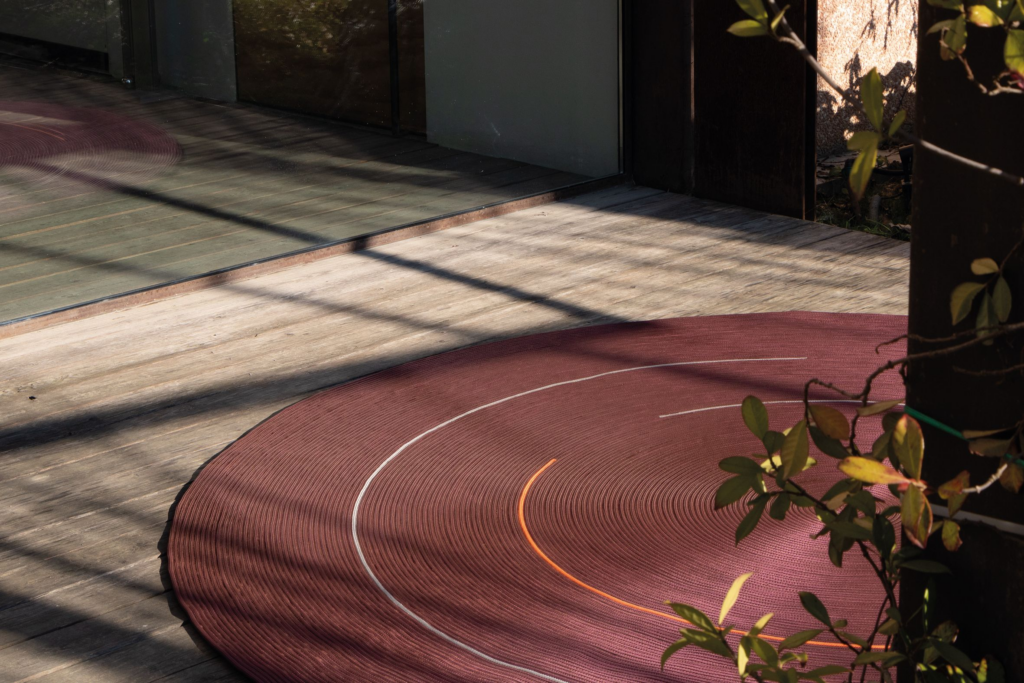 designs inspired by willy wonka