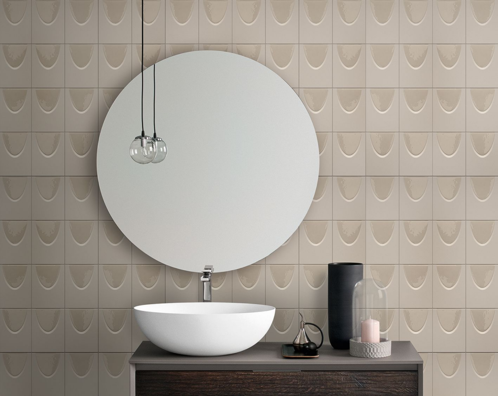 designs inspired by willy wonka