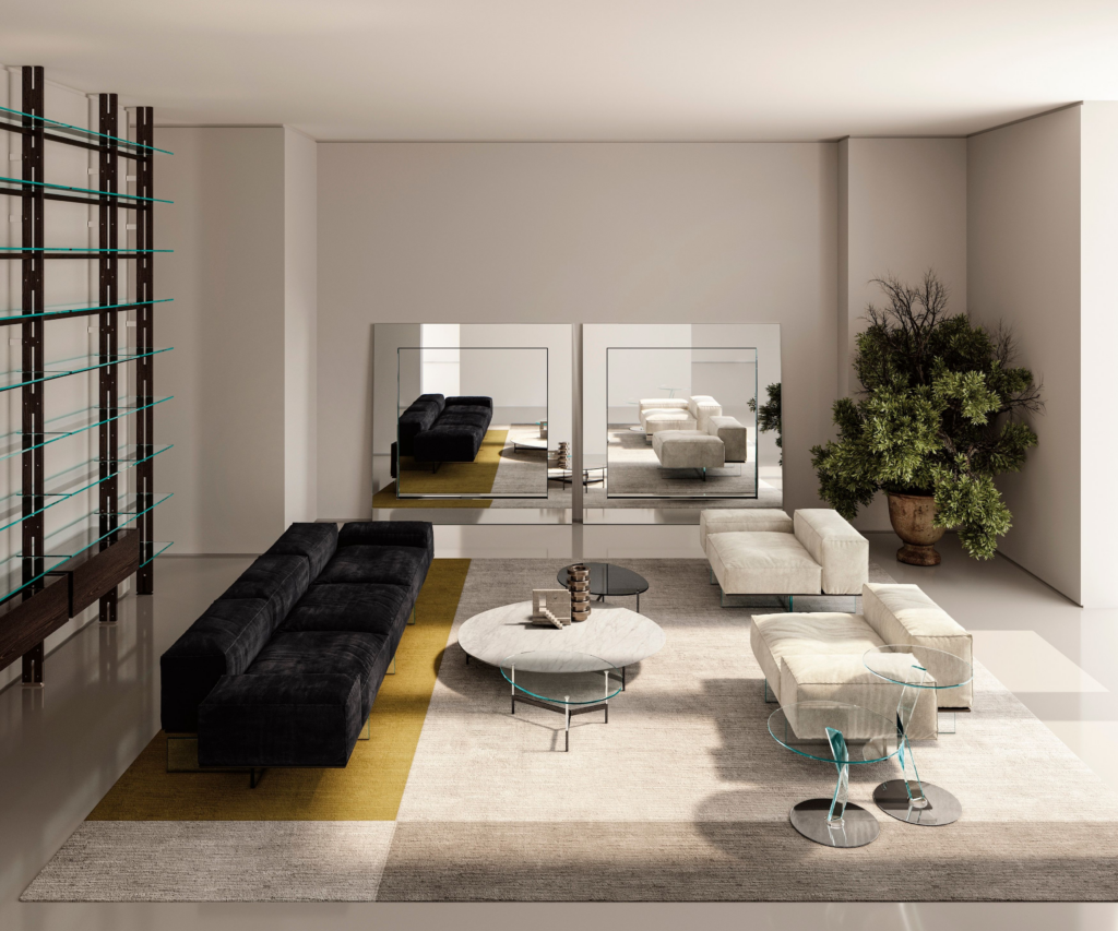 designs inspired by willy wonka