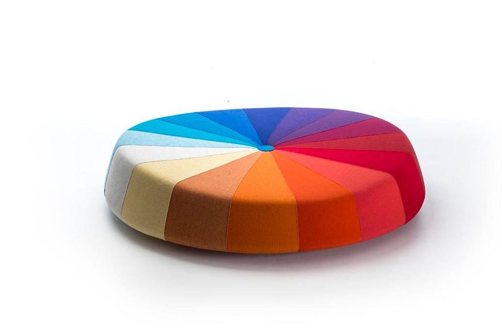 designs inspired by willy wonka