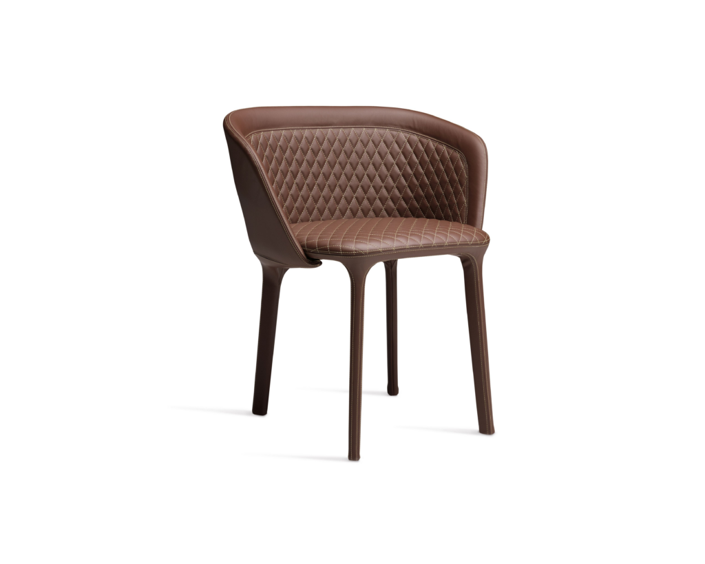 designs inspired by willy wonka