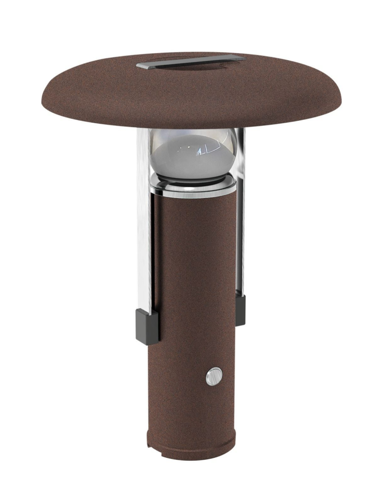 designs inspired by willy wonka