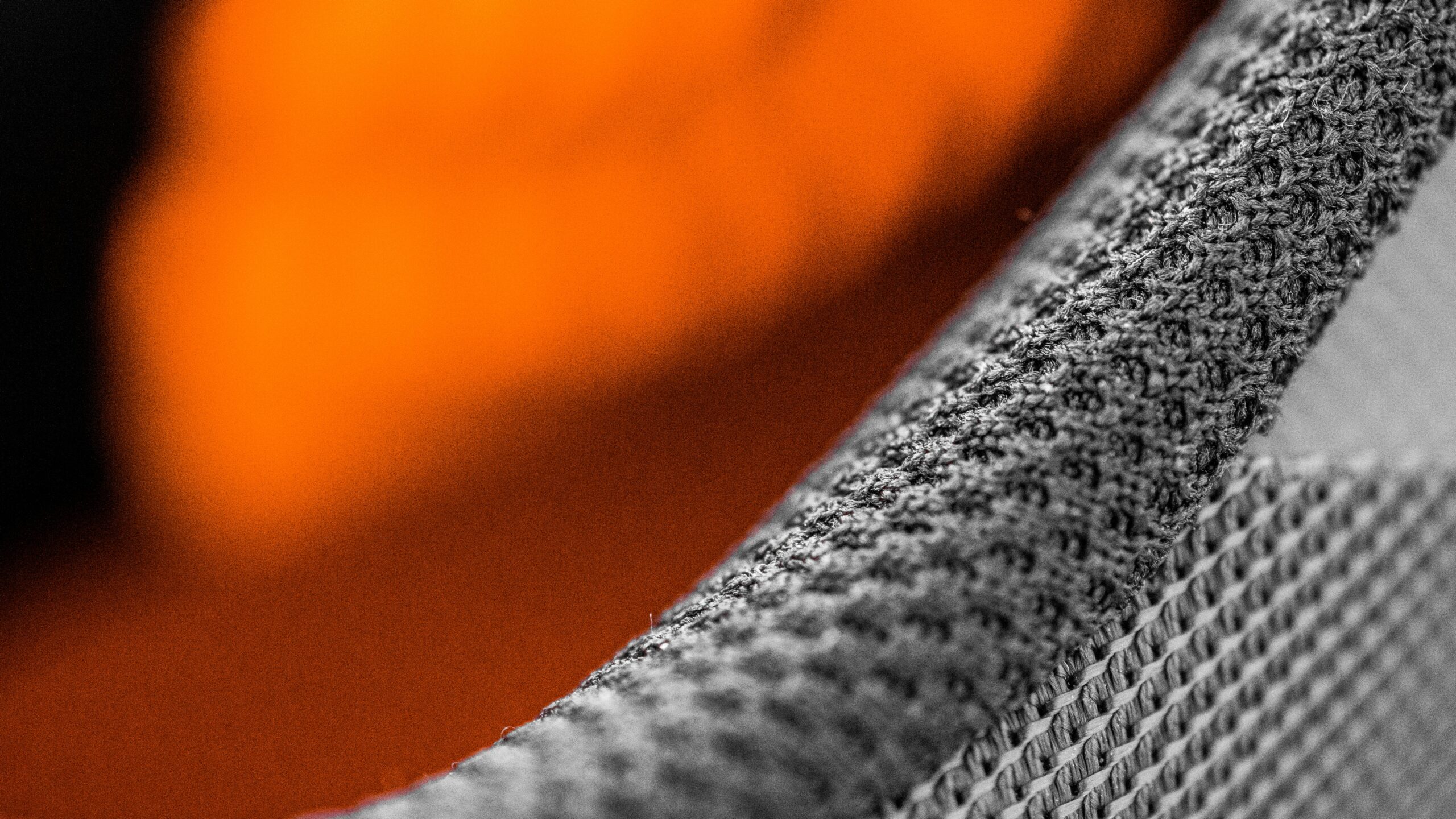 D5 MAG’s Industrial Design Highlights: A Year in Review
