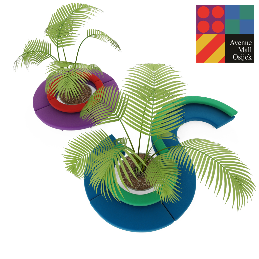 designs inspired by willy wonka