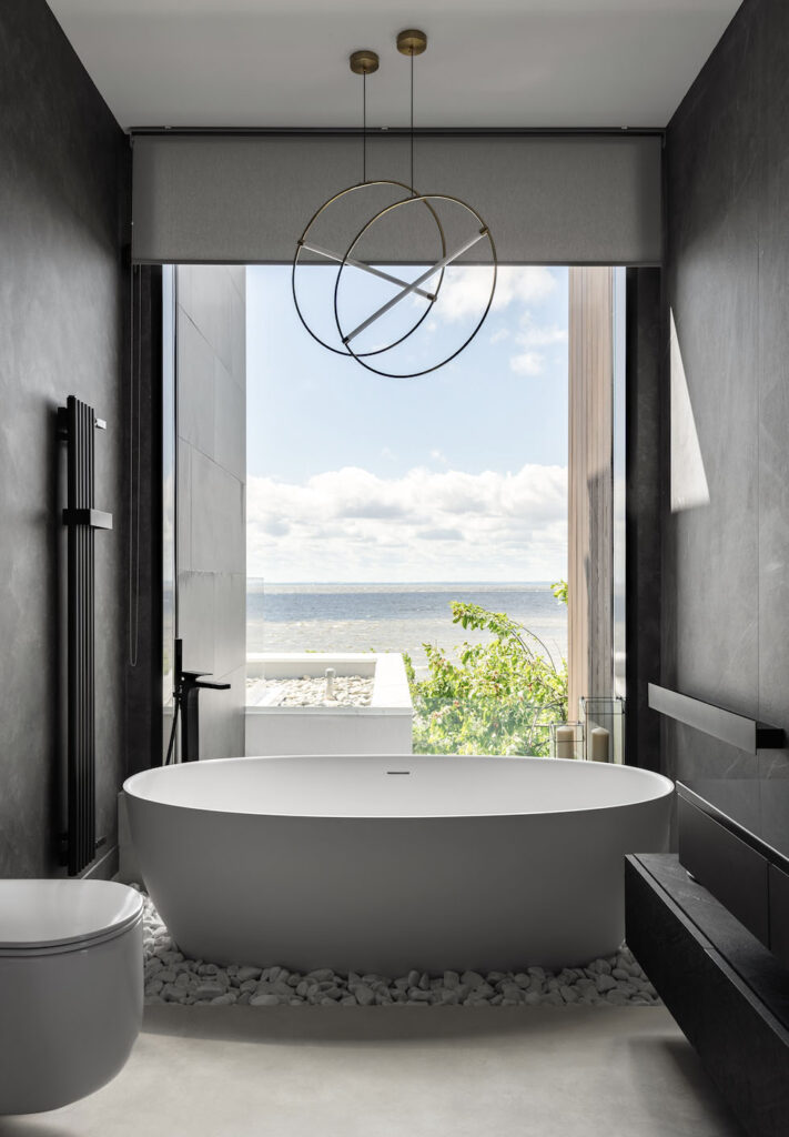 Design bureau In2design/ Photographer Alexandra Dubrova