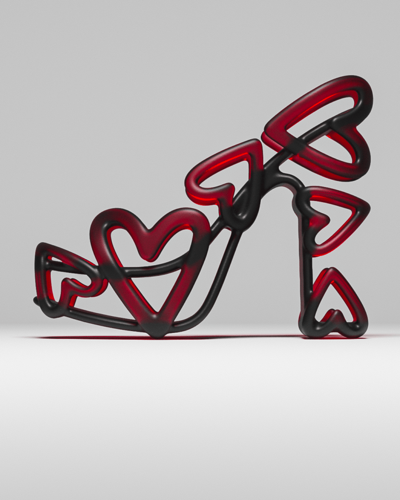 PET LIGER founder and creative director Constantinos