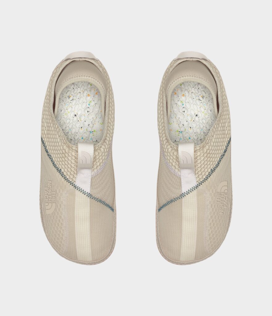 The North Face - Base Camp Mule