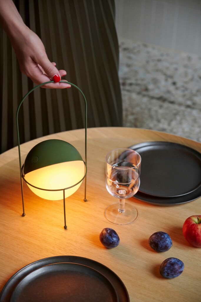 Photo credit: Valentina Sommariva