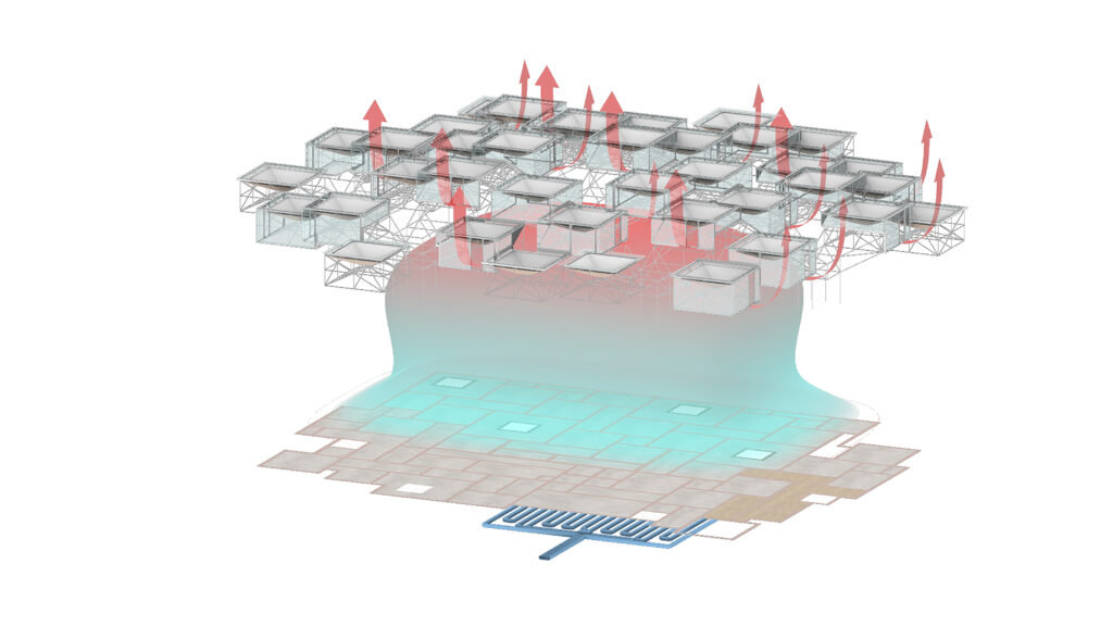 Photo credit: Tomoki Hahakura