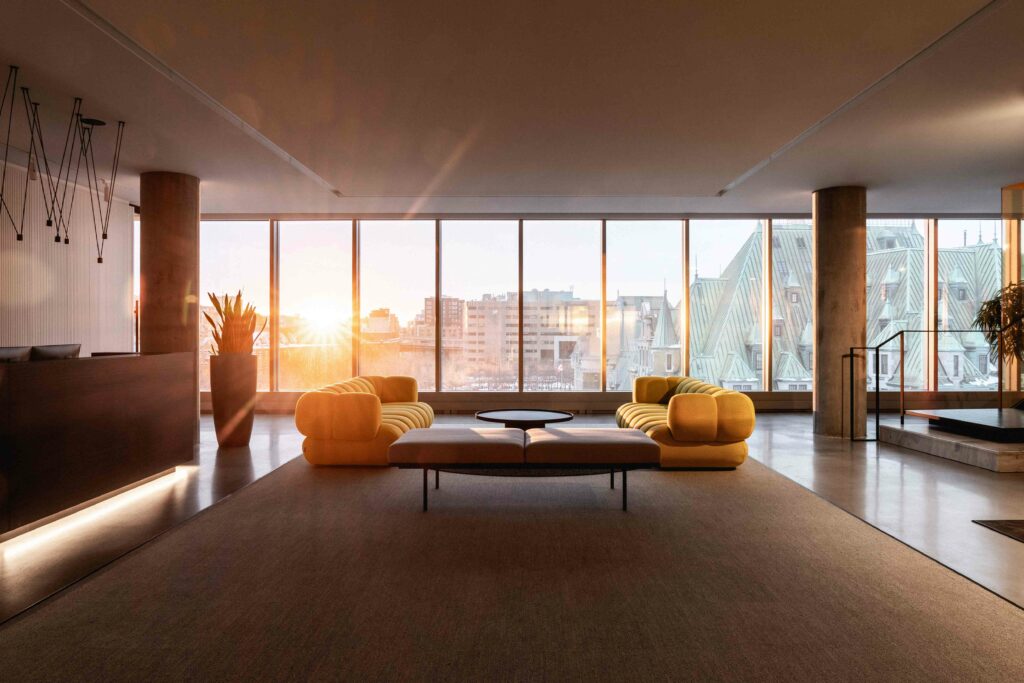 Photo credit: Raphaël Thibodeau