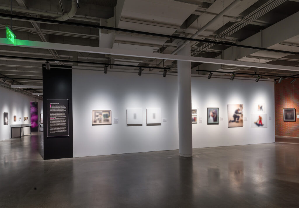 The Cheech Marin Center: Bathed in Artistic Light, Courtesy of Targetti