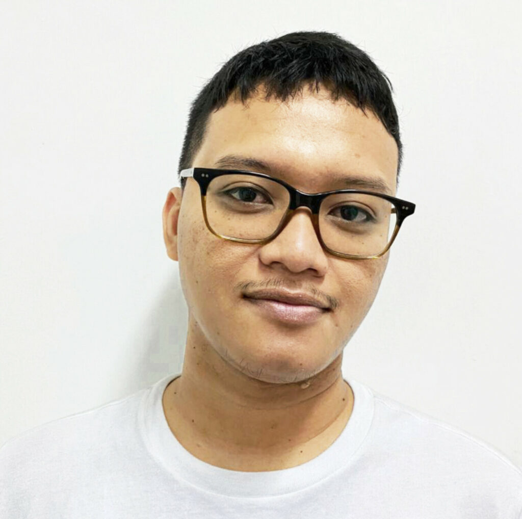 Hita Wangse Rudira Discusses Global Footwear Awards Triumph