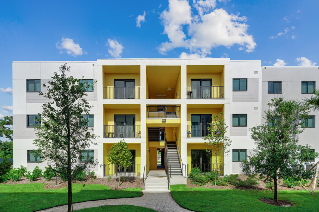 Sustainable Real-Life LEGO Building Blocks Pave the Way for a Greener Future