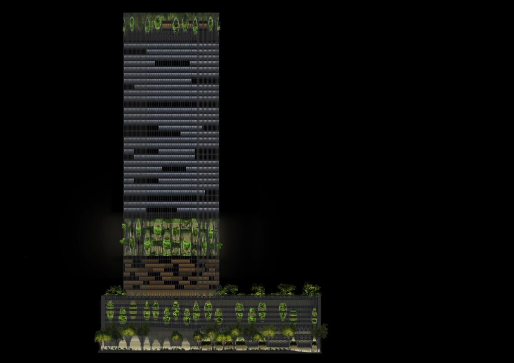 Photo credit: Raphael Oliver, Fabian Ong