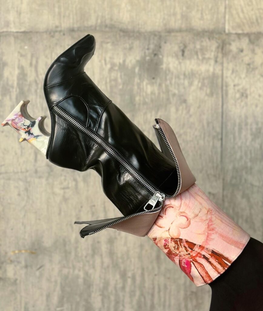 Photo credit Matina Diakatou Saoula