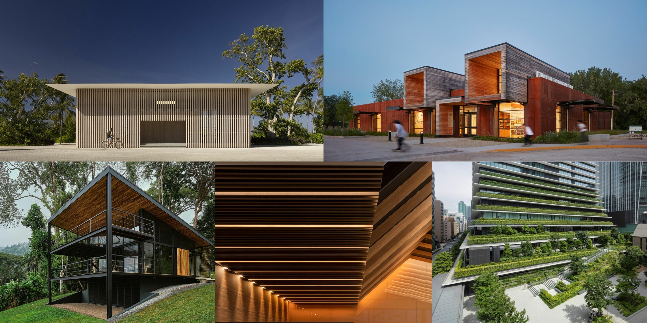 The BLT Built Design Awards 2024 Invites Architects And Design   Header 14 Scaled 