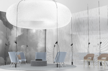 imm 2024, Pure Talents, Marco Dessi