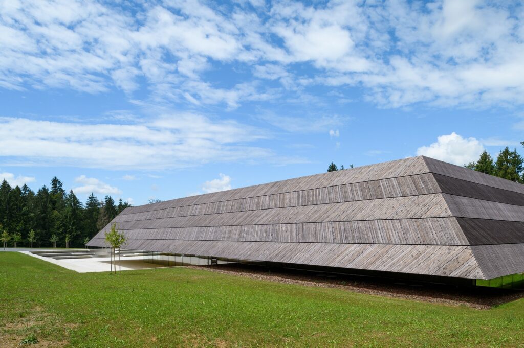 Photo credit: Miran Kambič