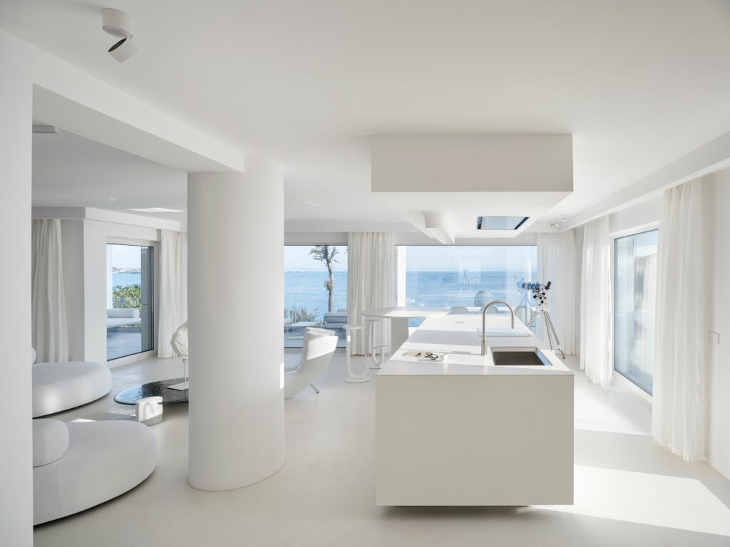 Photo credit: Assen Emilov