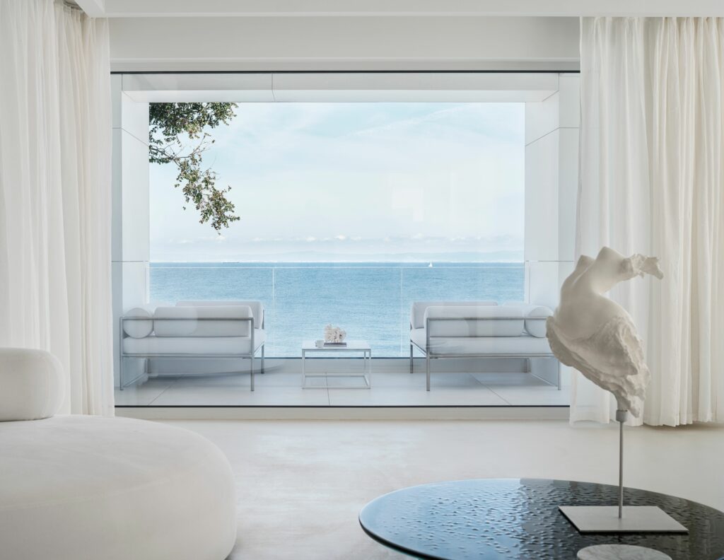 Photo credit: Assen Emilov