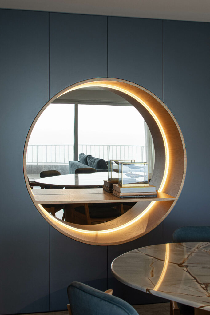 Photo credit: Ivo Tavares Studio