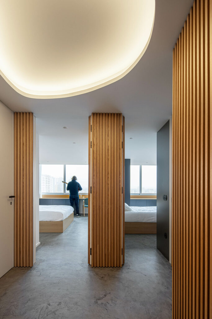 Photo credit: Ivo Tavares Studio