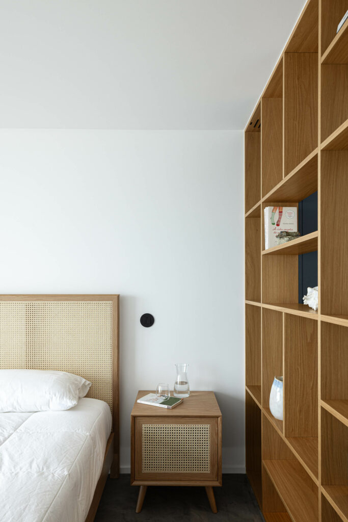 Photo credit: Ivo Tavares Studio