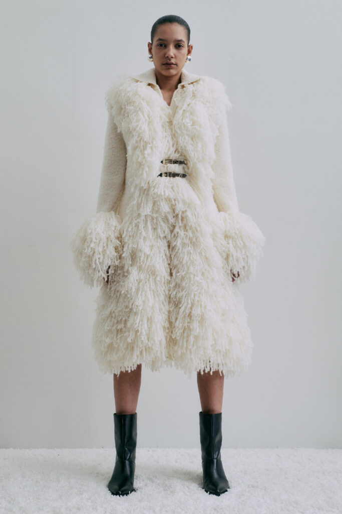 A Communal Celebration of Design and Innovation with 3.1 Phillip Lim