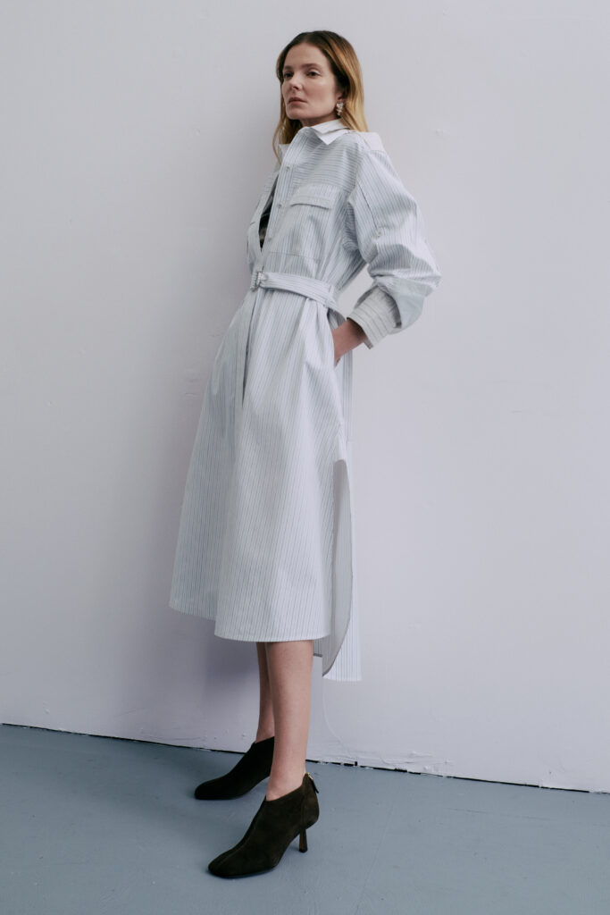 A Communal Celebration of Design and Innovation with 3.1 Phillip Lim