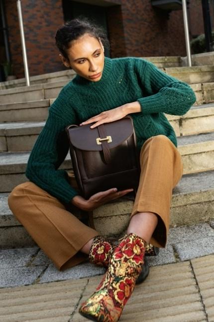 Navvy London: British Craftsmanship Goes Global