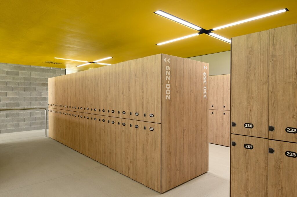 Photo credit: Miran Kambič