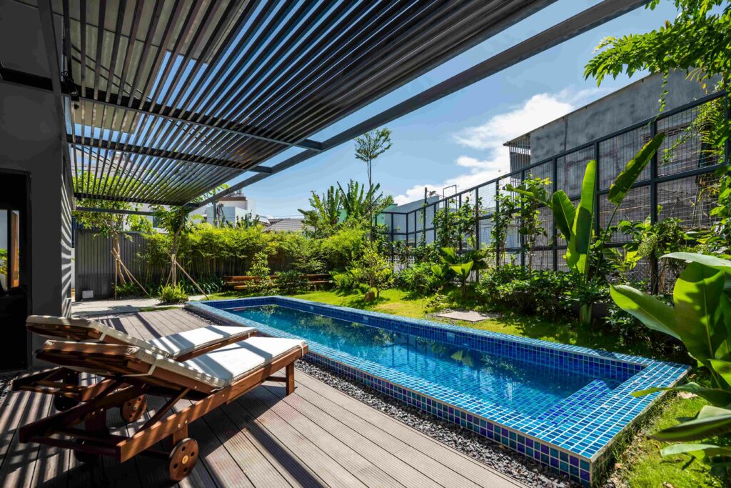 Photo credit: Hiroyuki Oki