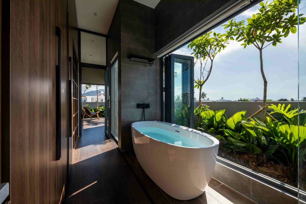 Photo credit: Hiroyuki Oki