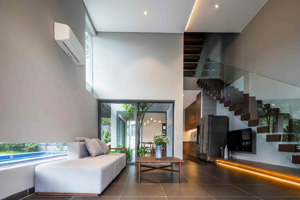 Photo credit: Hiroyuki Oki