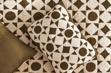 Photo credit: Anthropologie