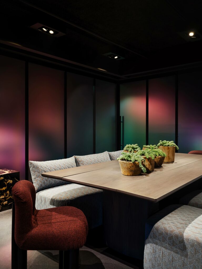 Photo credit: Alice Gao