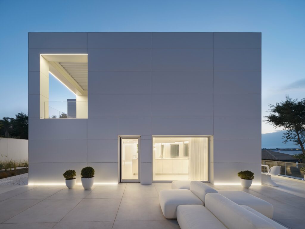 Photo credit: Assen Emilov