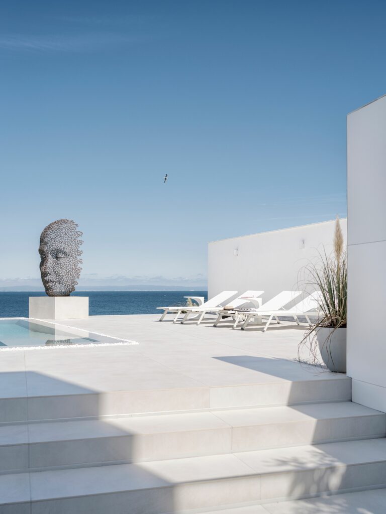 Photo credit: Assen Emilov