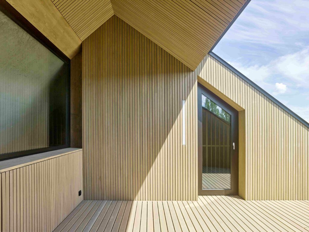 Photo credit: Jürg Zimmermann, Zurich