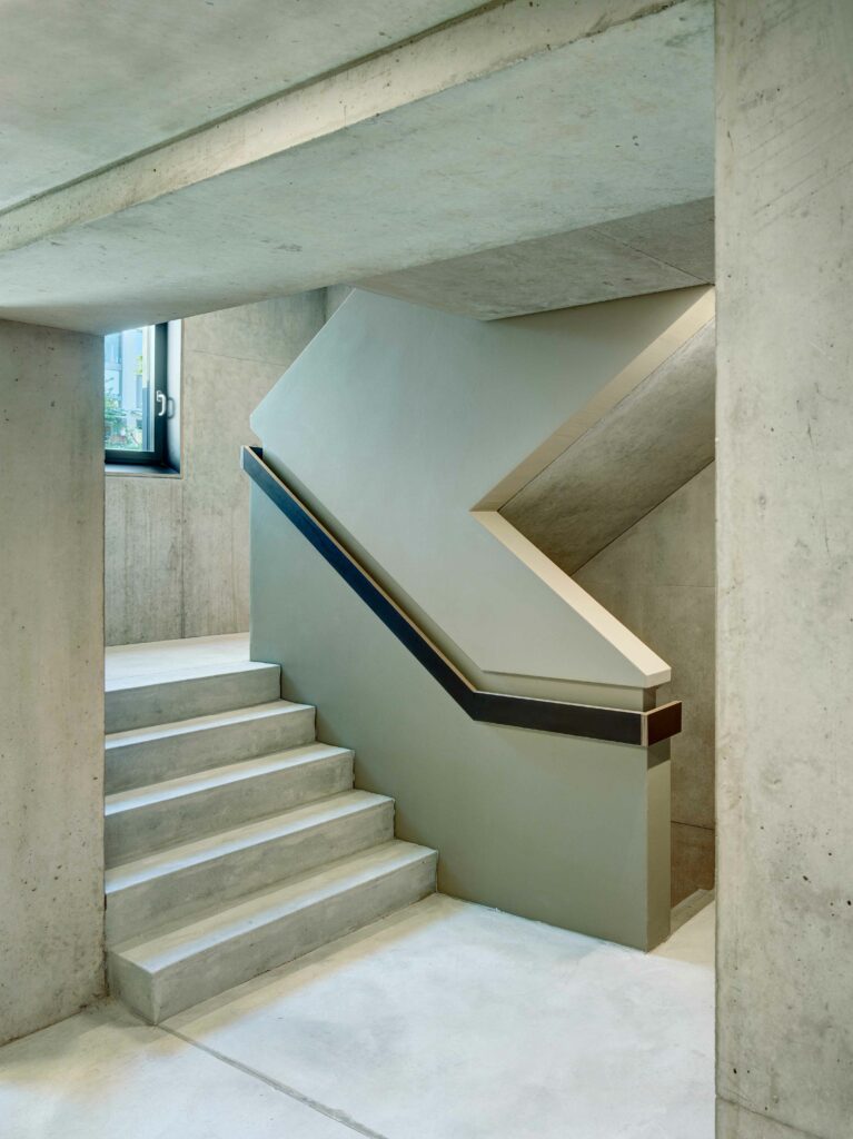 Photo credit: Jürg Zimmermann, Zurich