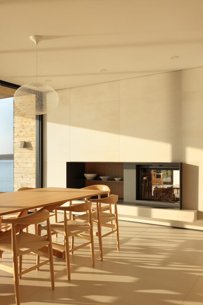 Photo credit: Ema Peter