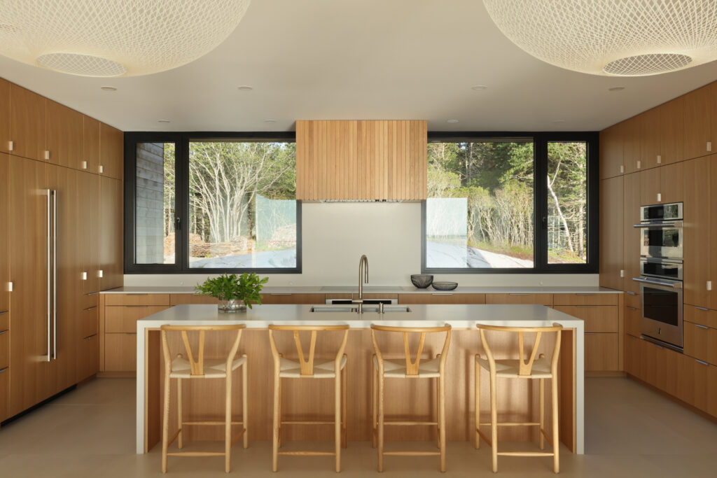 Photo credit: Ema Peter