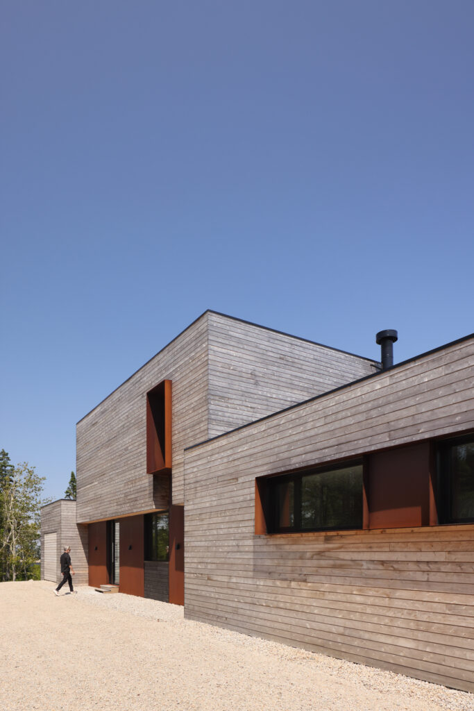 Photo credit: Ema Peter