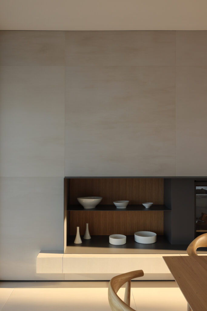 Photo credit: Ema Peter