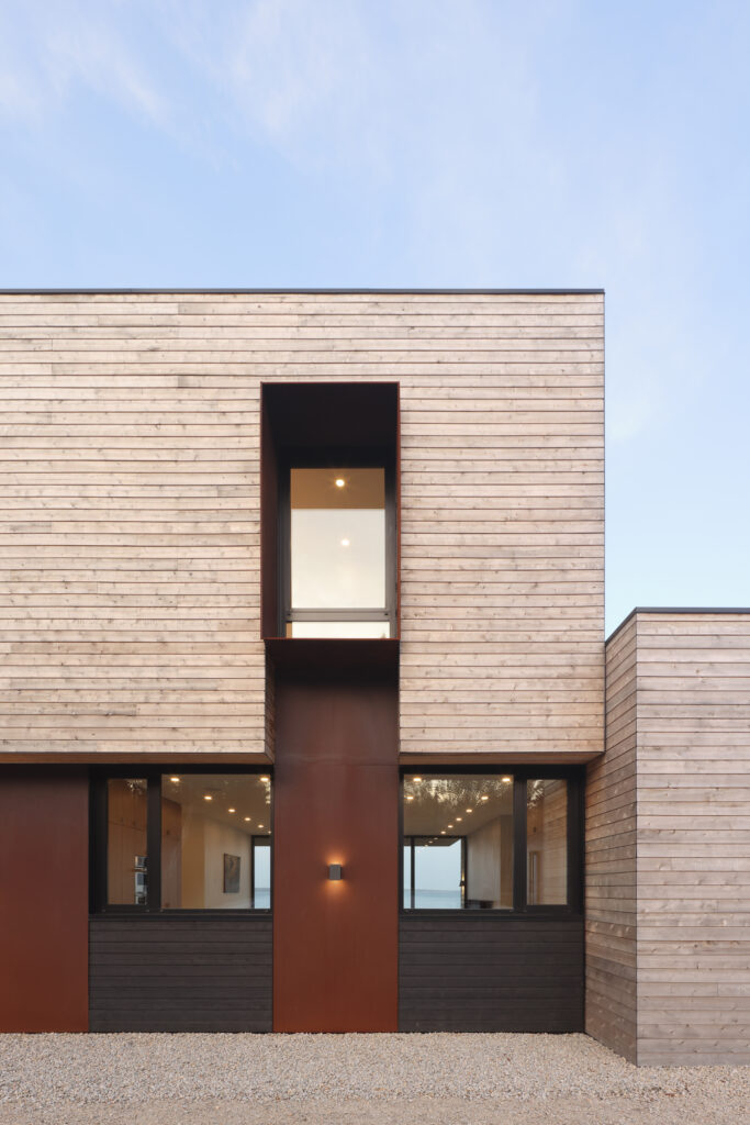 Photo credit: Ema Peter